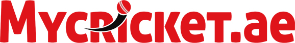 Shop Mycricket
